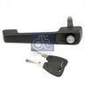 MERCE 3087607359 Door Handle